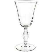 Бокал 235мл "Ретро" - 440060/1074431