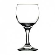 Бокал 210мл "Бистро" - 44412/746703