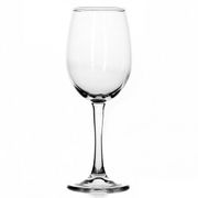 Бокал 445мл "Классик" PASABAHCE (БОР) - 440152/1054143