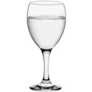 Бокал для вина "Империал плюс"; стекло; 190мл PASABAHCE (БОР) - 44789/1004098