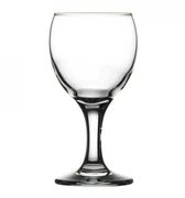 Набор Бокалов "Бистро" 175мл 6шт PASABAHCE (БОР) - 44415/722508