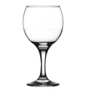 Набор Бокалов "Бистро" 260мл вино 6шт PASABAHCE (БОР) - 44411/794961