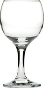 Набор Бокалов для вина "Бистро" 210мл 6шт PASABAHCE (БОР) - 44412/1044078/1004526