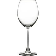 Набор бокалов для вина 6шт 420мл "Энотека" PASABAHCE (БОР) - 44728/144231