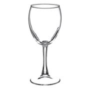 Набор бокалов "Imperial plus" PASABAHCE 240мл 6шт 44799/1004044