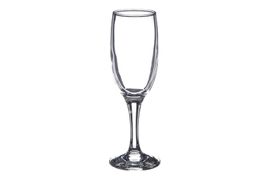 Бокал 190мл "Бистро" - 44419/202521