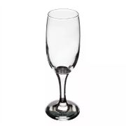 Набор Бокалов "Бистро" 190мл 2шт для шампанского PASABAHCE (БОР) - 44419/102622