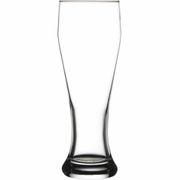 Набор бокалов для пива 0,5л 2шт PASABAHCE (БОР) - 42756/843857