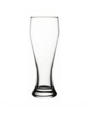 Набор бокалов для пива 300мл 2шт PASABAHCE (БОР) - 42116/876241