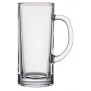 Набор пивных кружек "Паб" 390мл 2шт PASABAHCE (БОР) - 55439/101016