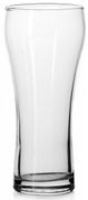 Набор стаканов 2шт 560мл "Паб" PASABAHCE (БОР) - 42528/1012293