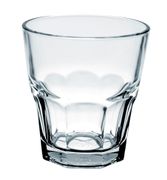 Набор 6 стаканов для виски "Casablanca" 205мл PASABAHCE (БОР) - 52862/1065729