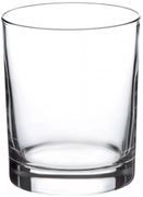 Стакан "Истамбул" 255мл 1шт PASABAHCE (БОР) - 42405/635044