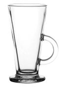 Бокал "Айриш Кофе-Паб"; стекло; 263мл PASABAHCE (БОР) - 55861/1065761