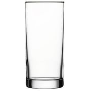 Хайбол 285мл "Истамбул" стекло PASABAHCE (БОР) - 42402/348241