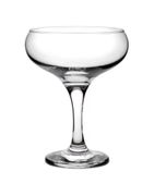 Набор бокалов "Бистро" PASABAHCE 275мл 6шт - 44136/741050