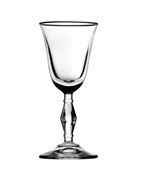 Рюмка 50мл "Ретро" - 440074/1018661