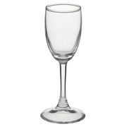 Рюмка 60мл "Империал плюс" - 440043/1006658