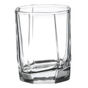 Набор 6 стопок "Хисар" PASABAHCE (БОР) - 42600/328249