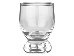 Набор стопок "Aquatic" 60мл 6шт PASABAHCE (БОР) - 41971/105335