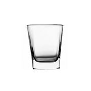 Стопка "Балтик" 60мл 1шт PASABAHCE (БОР) - 41270/509490