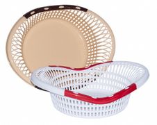 Сухарница ЭЛЬФПЛАСТ - ЭЛФ048