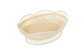 Сухарница "Раздолье" ЭЛЬФПЛАСТ - ЭЛФ089