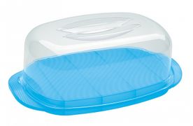 Сырница БЫТПЛАСТ - С12182