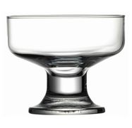 Набор креманок "Iceville" 3шт PASABAHCE (БОР) - 41016/102122/1029661