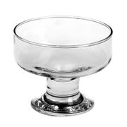 Набор креманок "Iceville" 3шт 110мл PASABAHCE (БОР) - 41116/388449