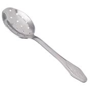 Ложка - шумовка SCOVO - МТ-033