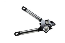 Консервный ключ DECO L1326