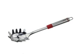 Ложка для спагетти из стали "Magnetic" DECO K0798