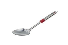 Ложка кулинарная из стали "Magnetic" DECO K0795