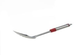 Ложка кулинарная с прорезями из стали "Magnetic" DECO K0796