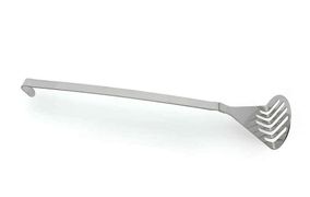 Картофелемялка "Кулинар" НЫТВА - М11/10б