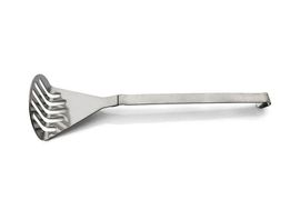 Картофелемялка "Кулинар" НЫТВА - М11/10м