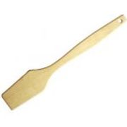 Лопатка толстая 30х5см - 40-52
