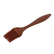 Кисточка из силикона для кулинарии MARMITON 16060