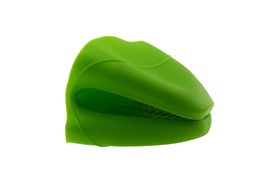 Прихватка силиконовая DECO HS-3016