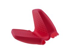 Прихватка силиконовая DECO GL130