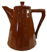 Кофейник Ностальгия "Стандарт" БОРИСОВСКАЯ КЕРАМИКА - ОБЧ14457929