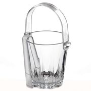 Ведерко для льда "Карат" PASABAHCE (БОР) - 53588/1053744
