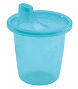 Поильник БЫТПЛАСТ - С13744