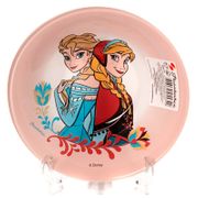 Салатник 140мм "Холодное Сердце" PASABAHCE (БОР) - 10414/1078396