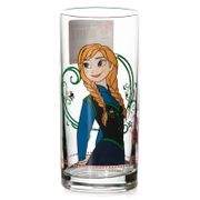 Стакан 290мл "Холодное Сердце" PASABAHCE (БОР) - 42402/1078399