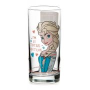 Стакан 290мл "Холодное Сердце" PASABAHCE (БОР) - 42402/1078398