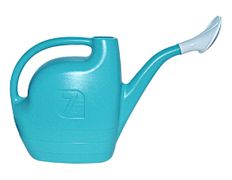 Лейка 7л ЭЛЬФПЛАСТ - ЭЛФ334