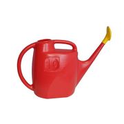 Лейка 10 л - ЭЛФ335