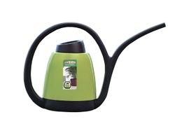 Лейка "Лилия" 1,4 л ЭЛЬФПЛАСТ - ЭЛФ395